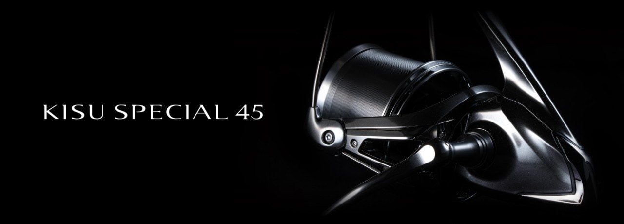 キススペシャルキービジュアル